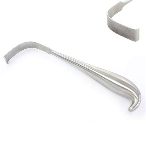 Meyerding Retractor - Surgivalley, Complete Range of Medical Devices ...