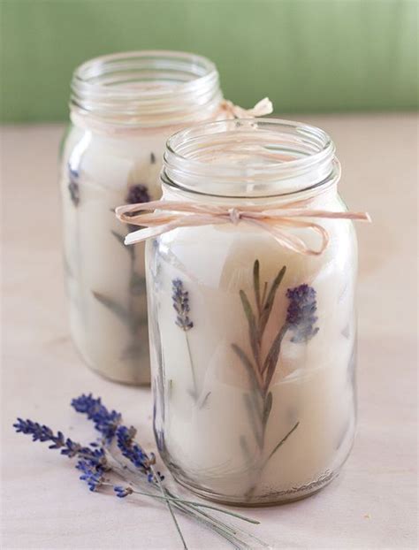 37 Beautiful Mason Jar Wedding Centerpieces - Weddingomania