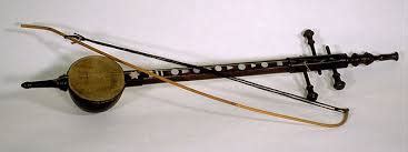 REBAB Musical Instrument Traditional | musical instrument