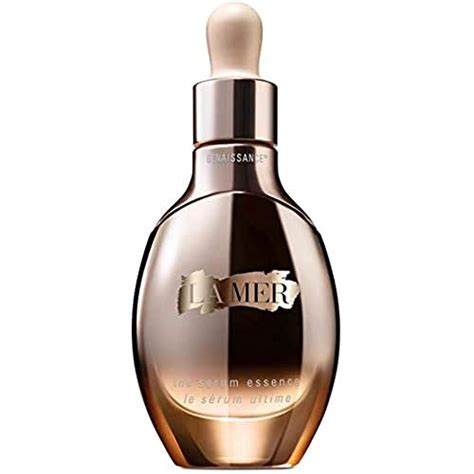 La Mer Genaissance De La Mer The Serum Essence By La Mer for Women - 1 ...