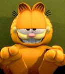 Garfield Voices - Behind The Voice Actors