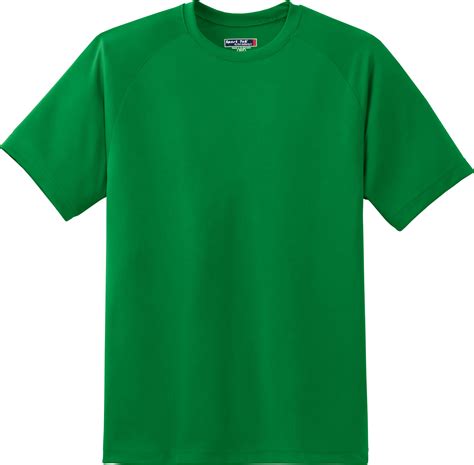 T-shirt-green - inikweb.com - ClipArt Best - ClipArt Best