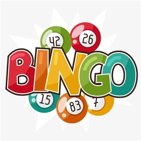 Bingo Ball Vector Design Images, Digital Ball Bingo, Bingo, Lotto ...