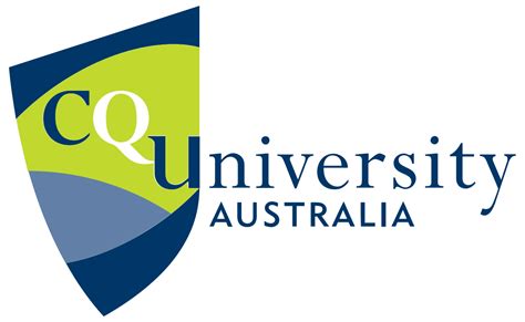 Central Queensland University - Wikipedia