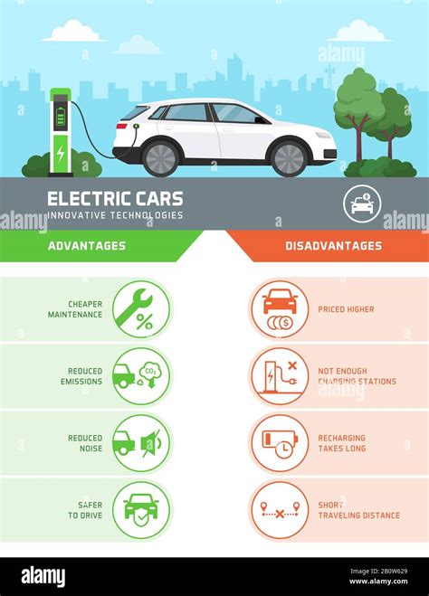 Environmental cons Stock Vector Images - Alamy