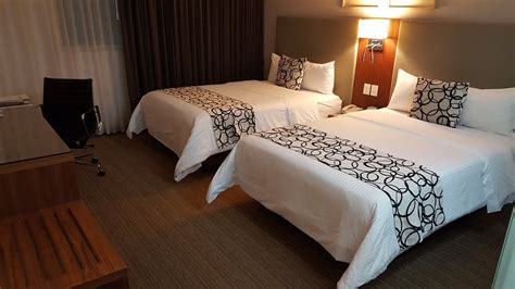 HOTEL CASA INN PREMIUM QUERETARO desde $1,160 (Santiago de Querétaro ...