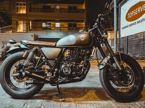 http://www.caferacer.ph/blog/cafe-racer-philippines-best-featured ...