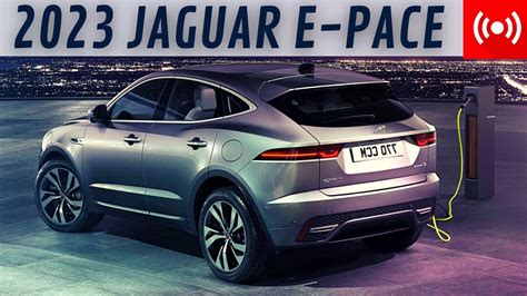 Jaguar Hybrid E Pace Deals Outlet | clc.cet.edu