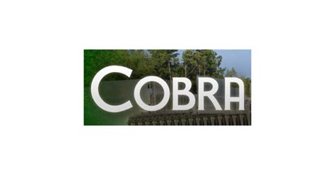 COBRA Contractors Software Reviews 2024: Details, Pricing, & Features | G2