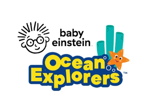 Kids2, Hello Einstein Studios, and Moonbug Premiere STEAM-focused Baby ...