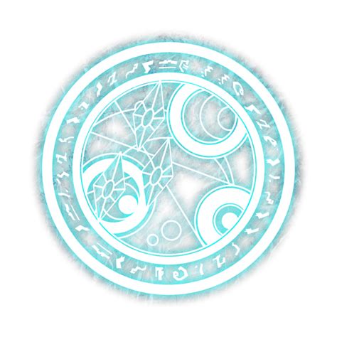 Pin by Anthony Tyree-Slater on Clan Crests in 2019 | Spell circle ...