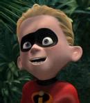 The Incredibles (2004 Movie) - Behind The Voice Actors