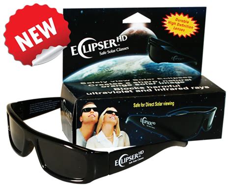 Top 5 Best Selling Solar Eclipse Glasses – August 21, 2017