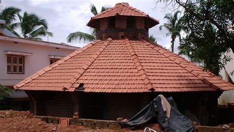 Mangalore Roof Tiles India - Things to Note Before Buying in 2018