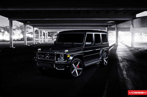 🔥 [90+] Mercedes-Benz G-Class Wallpapers | WallpaperSafari