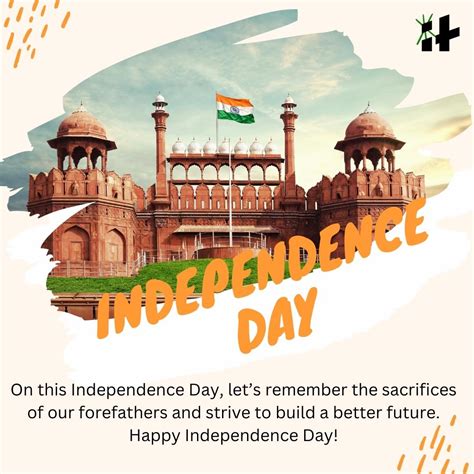 Happy Independence Day 2023 Images, Quotes, Cards, Greetings, Pictures ...