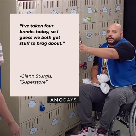 39 Hilarious “Superstore” Quotes from the Beloved Comedy Series