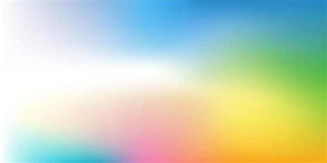 Multi Color Gradient Background Backgrounds | AI Free Download - Pikbest