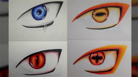 Hyper Realistic Eye Drawing | Free download on ClipArtMag