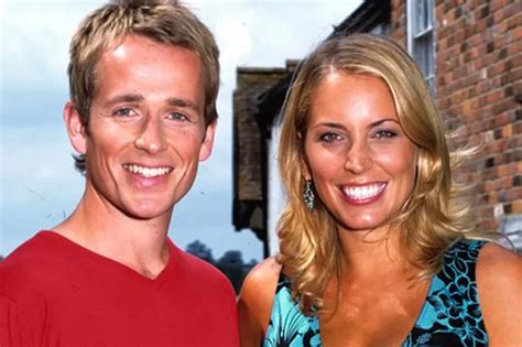 A Place in the Sun presenter Jasmine Harman in tears in emotional ...