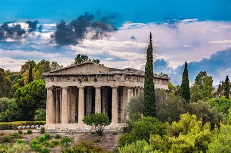 The 8 Best Hotels for a stopover in Athens | The Hotel Guru