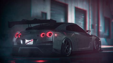 Nissan Gtr 2019 nissan wallpapers, nissan gtr wallpapers, games ...