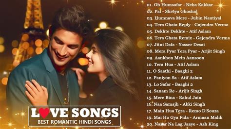 Hindi Songs Photos : Hindi Love Songs Downloads | Bodksawasusa