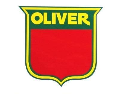 Oliver Logos