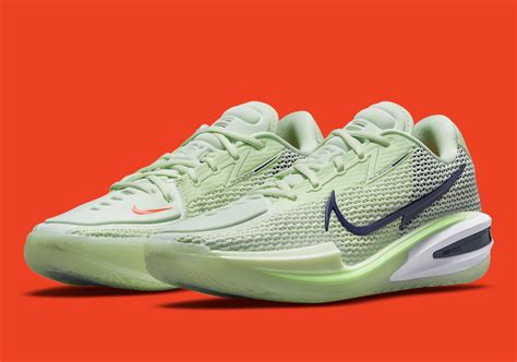 το χιόνι Το δωμάτιο Μουσείο nike zoom green Δίκτυο επικοινωνίας πάω στη ...