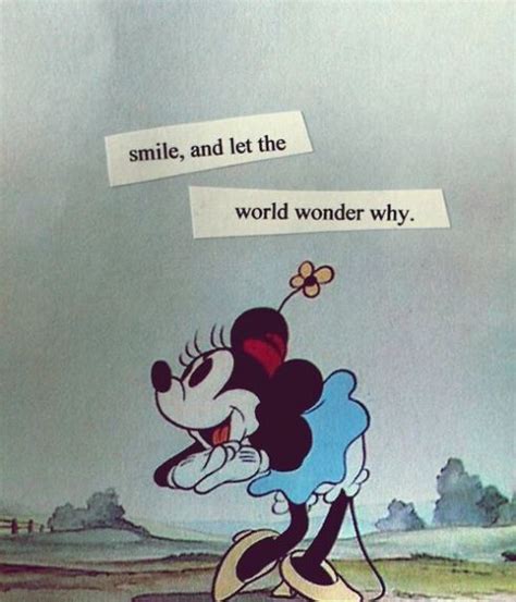 Walt Disney Happy Quotes - ShortQuotes.cc