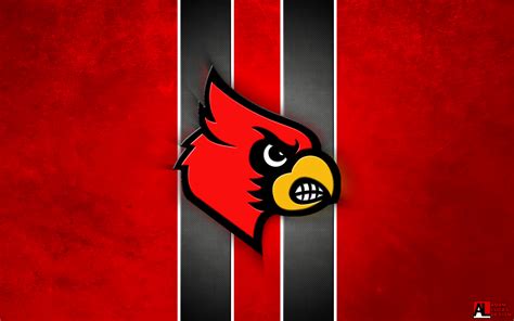 🔥 [50+] UofL Wallpapers | WallpaperSafari