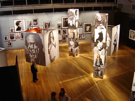 Over 200 photos appear in this exhibit from Gap, Inc. which was ...