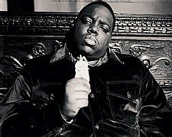 The Notorious B.I.G. - Wikiwand