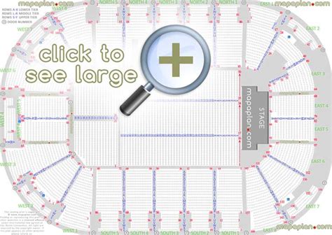 37++ Murrayfield seating layout