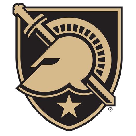 Army West Point Black Knights - Wall Decal - College Wall Art