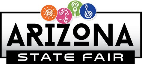 Arizona State Fair 2017 Concert Lineup Announced | Beneath a Desert Sky