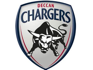 IPL: Deccan Chargers (DC) Team Squad IPL 2011