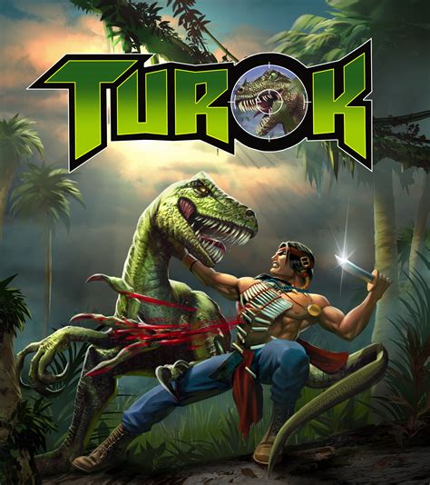 turok_1_cover – Turok Sanctum