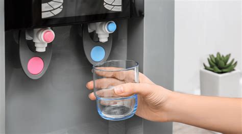 Water Purifiers: An Everyday Necessity - Consumer Voice Water Purifier ...