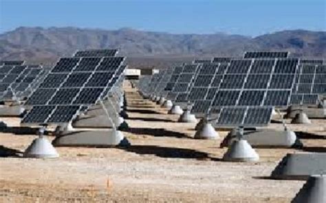 Solar Energy Project Ideas List for Final Year Engineering Students