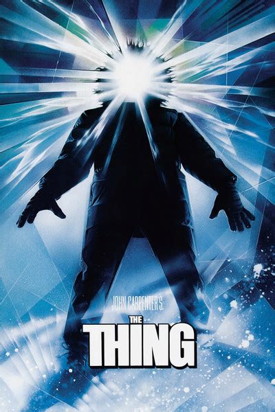 The Thing movie review & film summary (1982) | Roger Ebert