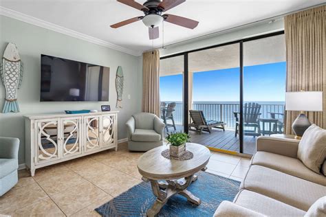 Orange Beach Vacation Rental | Bluewater 1102 | Bluewater | Condo ...