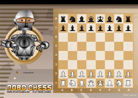 Chess Max Games: Chess Games - Free online max games