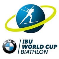 2023 Biathlon World Cup – All Sport DB