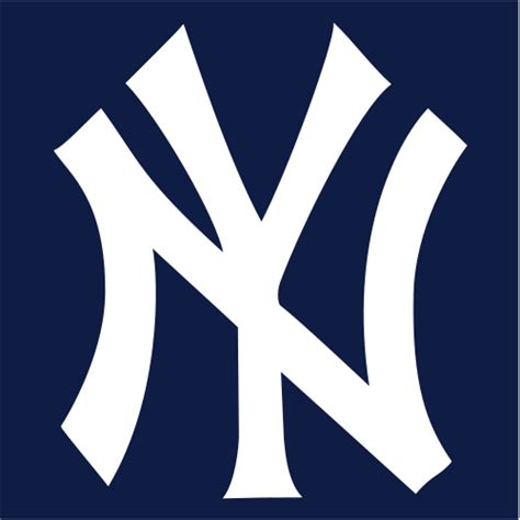 The New York Yankees' Major League Media Training | Mr. Media Training