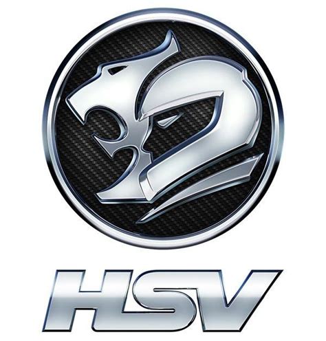 Hsv Logo Vector - Hsv Logos - Download hsv vector (svg) logo. - Torem