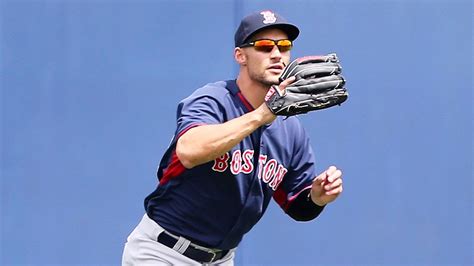 Boston Red Sox tab Grady Sizemore to start in center field - ESPN