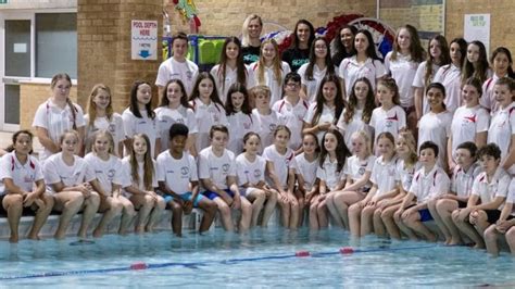 Save Witney and District Swimming Club - a Sports crowdfunding project ...