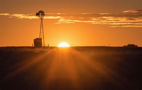 Weekend weather forecast for Plainview and Lubbock, Texas