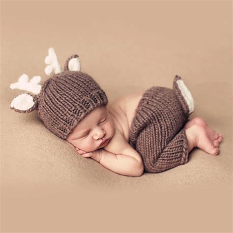 Baby Photography Props Christmas Newborn Prop Newborn Fotografia Props ...